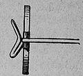 Die Gartenlaube (1892) b 666 2.jpg Fig. 3.