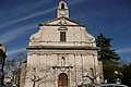 Pfarrkirche Saint-Etienne et de l’Assomption