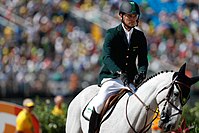 Eduardo Menezes 2016 in Rio