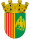 Orihuela