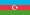 Bendera Azerbaijan