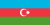 Azerbaycan