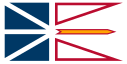 Bandera