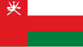 Bandera