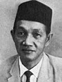 Idham Chalid, Politisi Indonesia