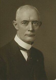 John H. Fraine (North Dakota lieutenant governor).jpg