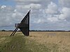 Lauwersmeer Nationaal Park