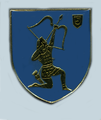 Luftwaffenausbildungs­regiment 5