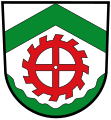 Bruchmachtersen