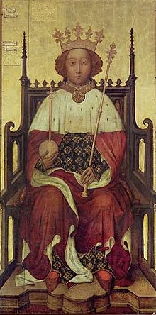 Richard II of England.jpg