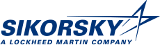 Sikorsky Aircraft Corporation