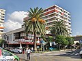 Torremolinos