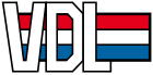 logo de VDL Groep