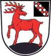 Udestedt