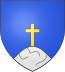 Blason de Puntous