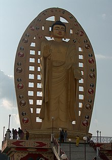 BuddhaStatueDehradun.jpg