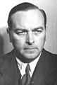 Karl Hamann 1948–1952