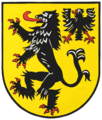Heimersheim