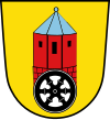 Coat of arms