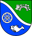 Mühlenrade