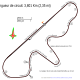 Circuit de Dijon-Prenois