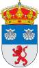 Coat of arms of San Andrés del Rabanedo