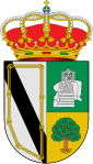 Neila de San Miguel: insigne