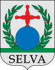 Selva – Stemma