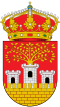 Escudo d'armas