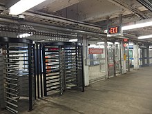 Fairmount station 2018b.JPG