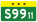 S9911