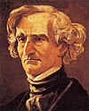 Hector Berlioz, the first person to use the term "choral symphony"