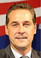 Heinz-Christian Strache (FPÖ)