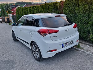 Hyundai_i20_(GB-IB;_2014)_rear