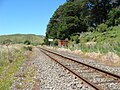 Mangamahoe railway station 01.JPG