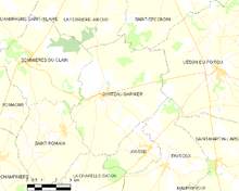 Map commune FR insee code 86064.png