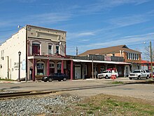 Maplesville Alabama Feb 2012 03.jpg