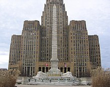 McKinley Monument.jpg