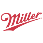 logo de Miller Brewing Company