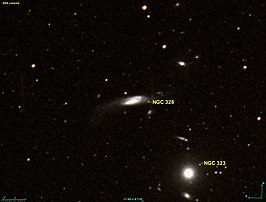 NGC 328