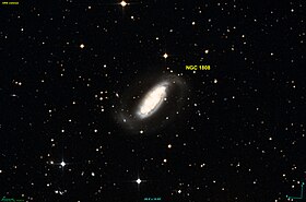 Image illustrative de l’article NGC 1808