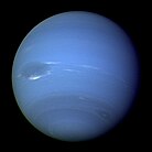 Neptune