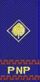 Police Lieutenant (Philippine National Police)