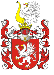 Herb rodowy