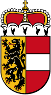 Wir freuen uns auf viele Wikipedianer aus Salzburg und Umgebung!