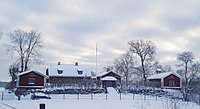 Stora Stava setteri