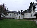 Vehkalahti kommunale museum