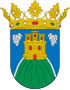 Escudo d'armas