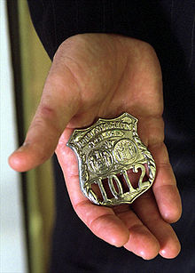 Badge 1012.jpg