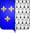 Blason